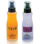 arzum kozmetik argan yağı