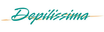depilissima