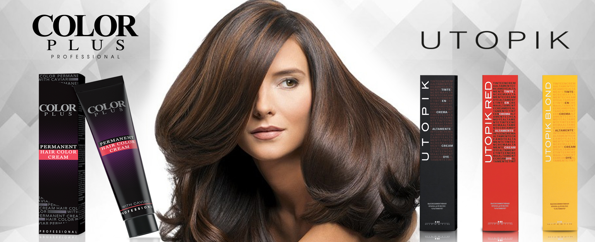 arzum kozmetik hipertin