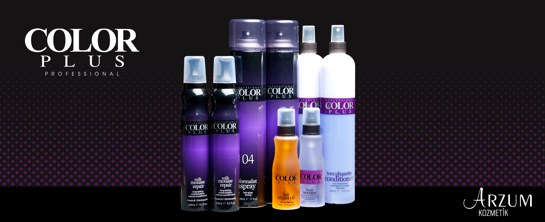 arzumkozmetik_saç bakım