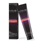 arzum kozmetik color plus saç boyası