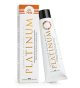 hipertin platinum mask
