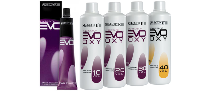 arzum kozmetik evo sacboyasi oksidan