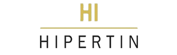 Hipertin
