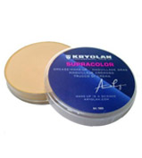 kryolan make-up