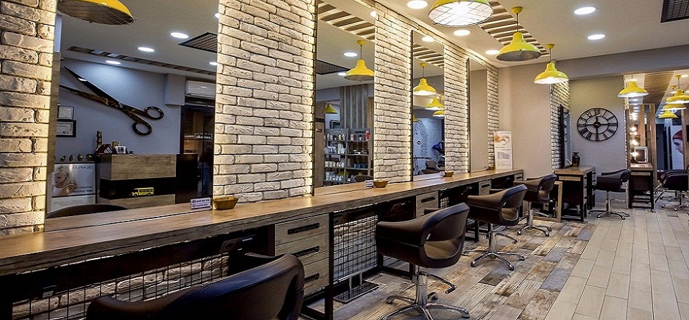 arzum kozmetik kuaför ürünleri