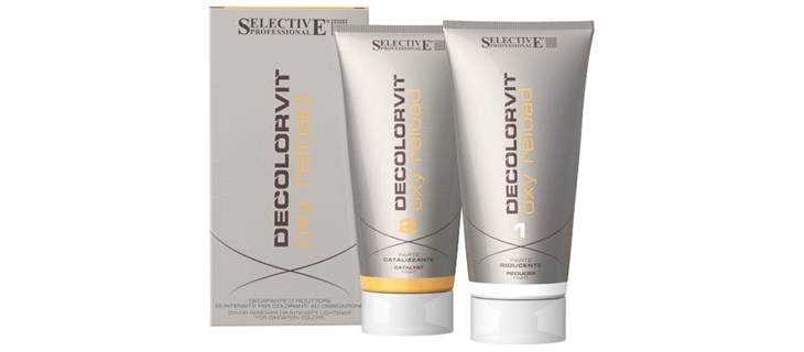 arzum kozmetik selective oxy reload