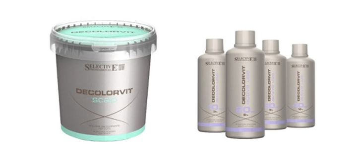 arzum kozmetik selective scalpl